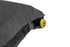 Nemo Fillo™ backpacking & camping pillow 2025 露營枕頭